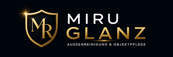 MIRU GLANZ